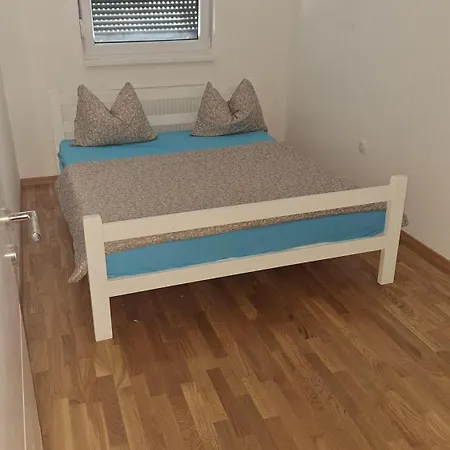 Premium Apartamento