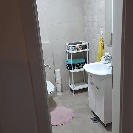 Premium Apartamento Doboj